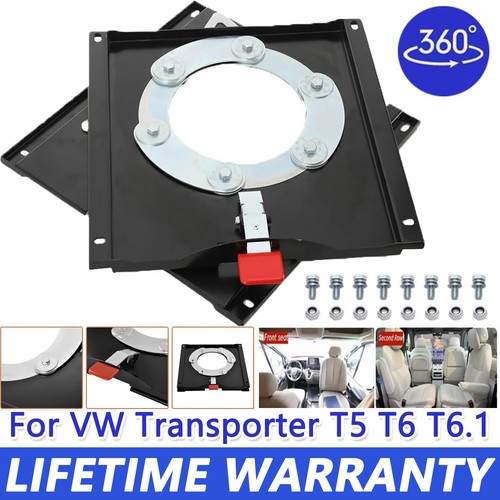 For transporter t6 1 - for, t5/t6/t6.1