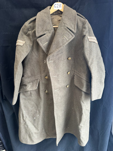 Original ww2 british army - ww2,
