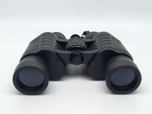 Binoculars praktica sport - binoculars,
