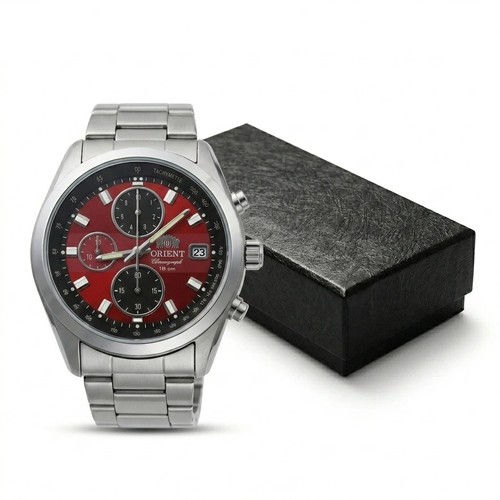 Japan orient quartz - orient,