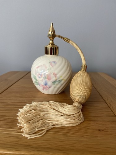 Aynsley little sweetheart - aynsley,