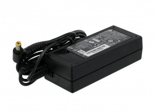 For acer extensa 5620 - acer,