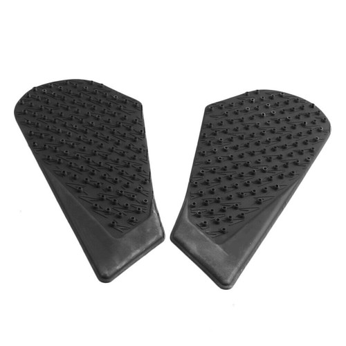 Gas tank traction - gas,