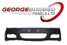 Vauxhall Astra H 2004-2007