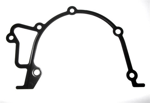 Metal oil pump gasket for - metal,