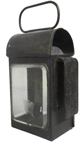 Antique chapman bros style - antique,