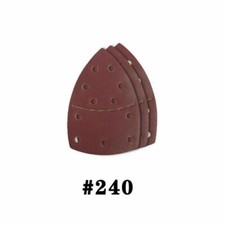 40-1000 Grits Mouse Sanding