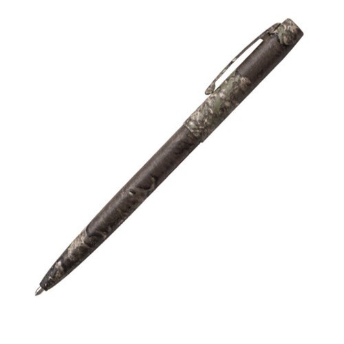 Fisher space pen cap matic - fisher,