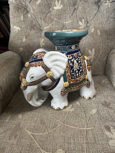 Decorative vintage large - decorative,
