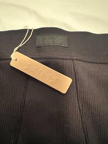 Skims cotton rib - skims,