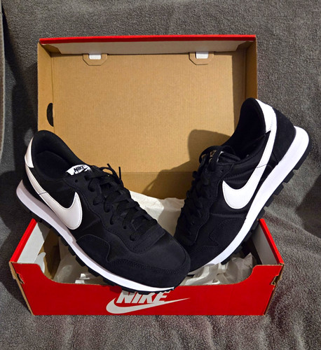 Nike air pegasus men s - pegasus, 83