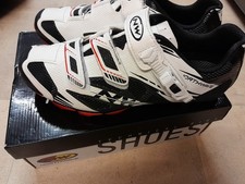 Mens northwave Mountain Bike