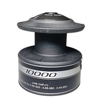 Shimano 10000 Baitrunner