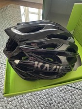 Kask Mojito Cycle Bike Helmet