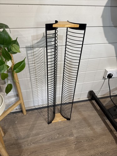 Vintage beech wood - vintage, &