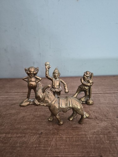 Job lot vintage - job,