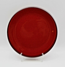 Salad Plate Villeroy Boch