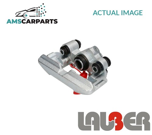 Brake caliper braking rear - caliper,