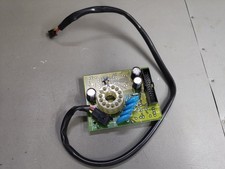 Fluke PM3082 Oscilloscope CRT