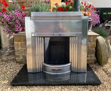 Large Magnificent Original