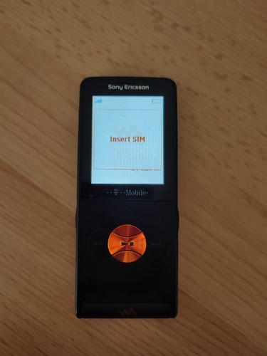 Sony ericsson w350i walkman - w350i,