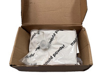 3D Hand Casting Kit Baby Foot