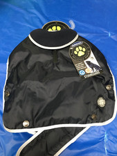 Ancol Muddy Paws Dog Coats Sml