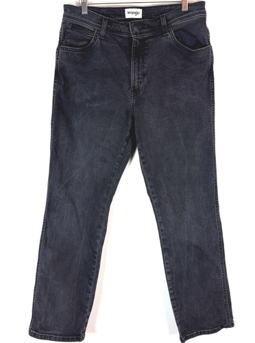 Wrangler texas 821 jeans - wrangler,