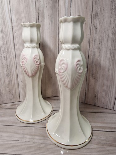 Beautiful belleek 9 - x,