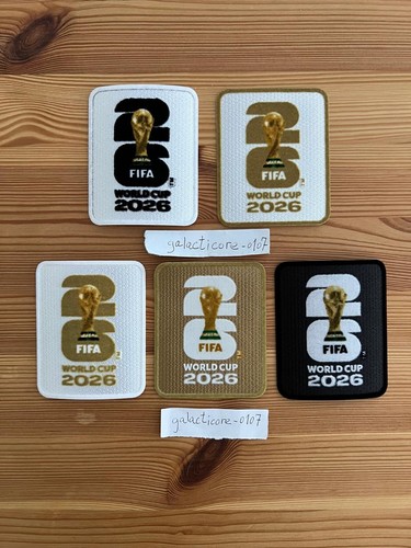 2026 fifa world cup velvet - world,