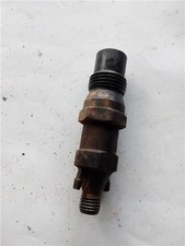 INJECTOR Volkswagen T4