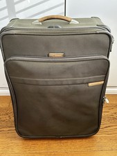Briggs & Riley U524S-7 olive