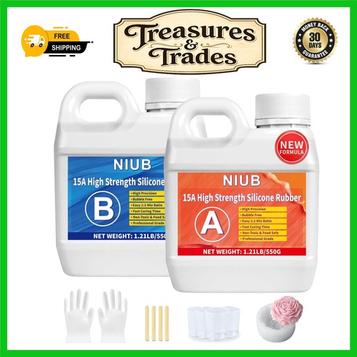 Professional food safe - professional,