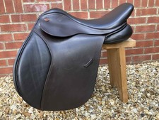 14 DAY TRIAL✅ 17.5" Kent &