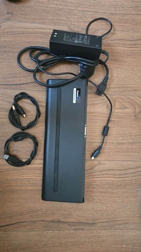 Targus usb superspeed - targus,