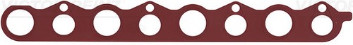Seal spark plug stem - stem, victor