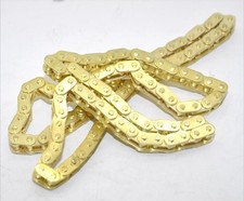 47cc & 49cc 58/116 Link T8F