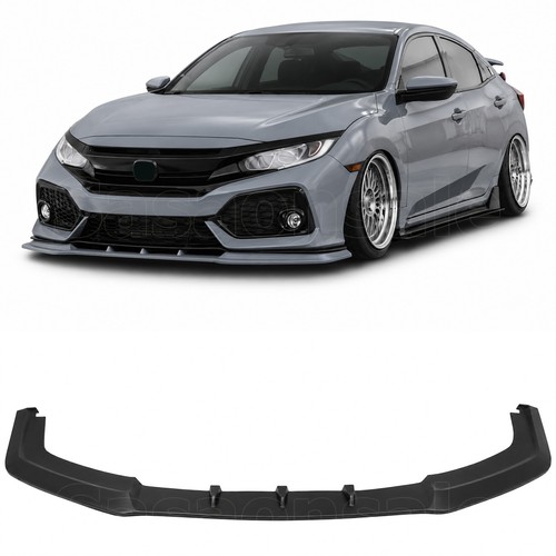Fits honda civic - honda, sport