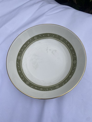Royal doulton rondelay - royal,