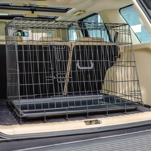 Streetwize medium delux - streetwize,