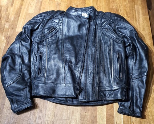 Womens summer leather - womens,