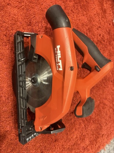 Hilti 70w a22 - sc, 70w-a22