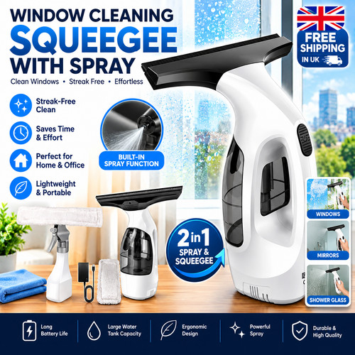 Kärcher wv2 plus cordless - wv2,
