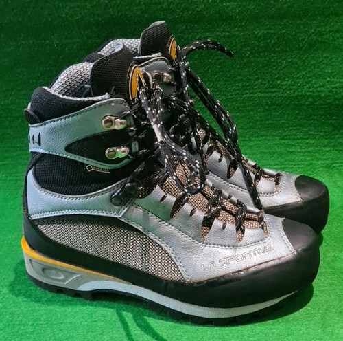 Sportiva womens trango evo - trango,