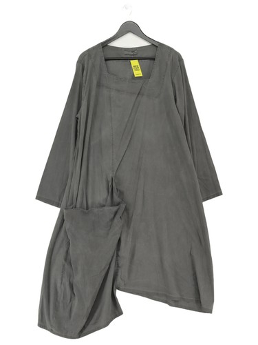 Kekoo maxi dress - dress, in