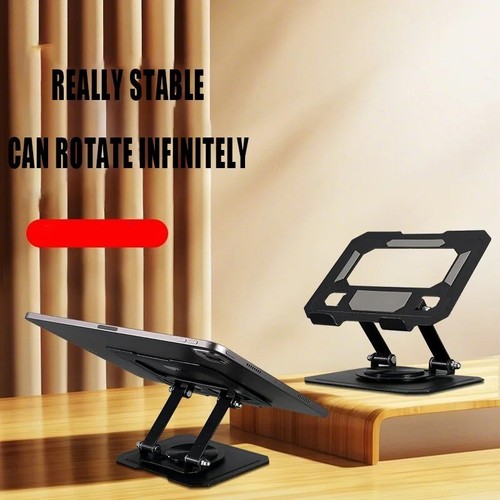 360 all metal portable - 360°,