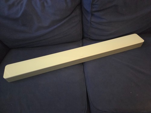 Bose 700 soundbar white - 700,