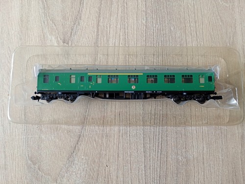 Graham farish gauge - farish,