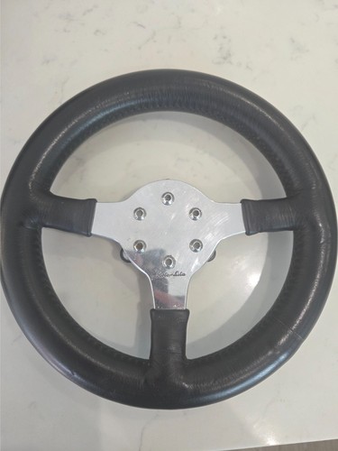 Moto lita steering - moto-lita,
