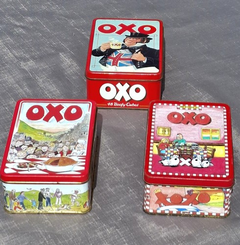 Vintage 1990s original - 3,